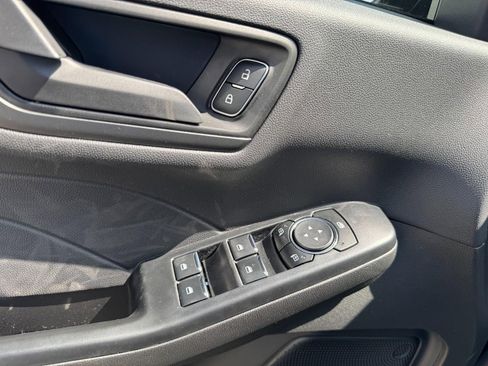 New 2025 Ford Escape Active w/ Cold Weather Package image 10