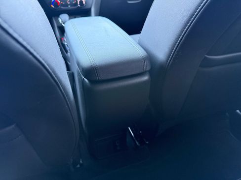 Used 2026 Buick Encore GX Preferred FWD image 23