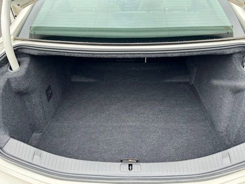 Used 2013 Cadillac XTS Luxury w/ Driver Awareness Package image 26