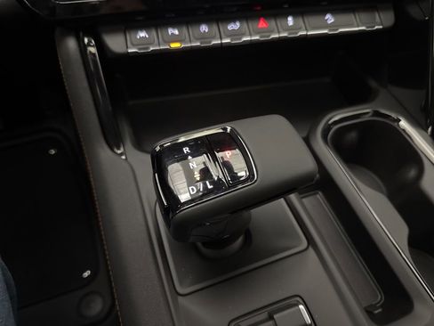 New 2026 GMC Sierra 1500 AT4 w/ AT4 Premium Package image 50