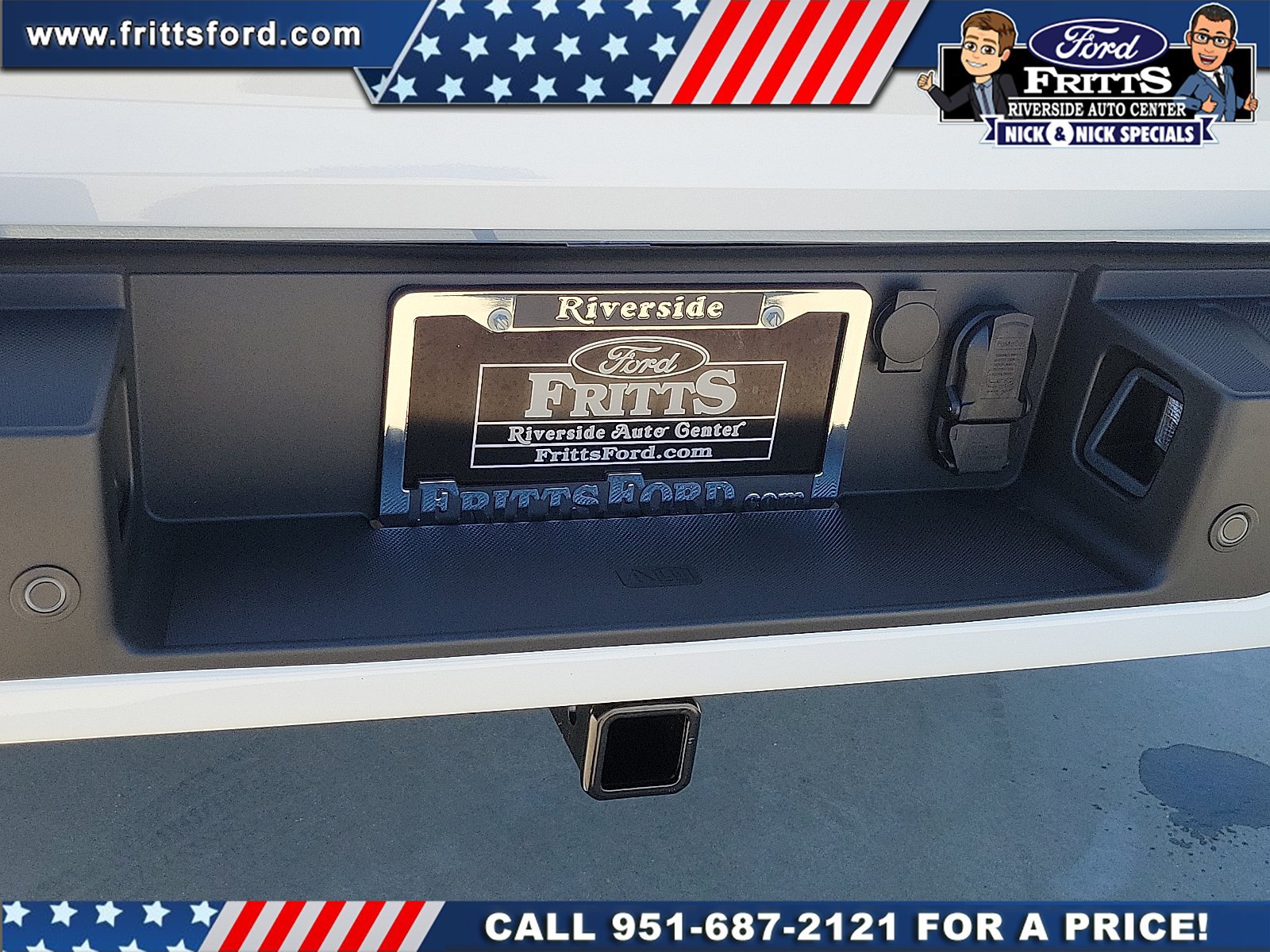 New 2026 Ford F150 STX w/ Equipment Group 200A RWD image 23