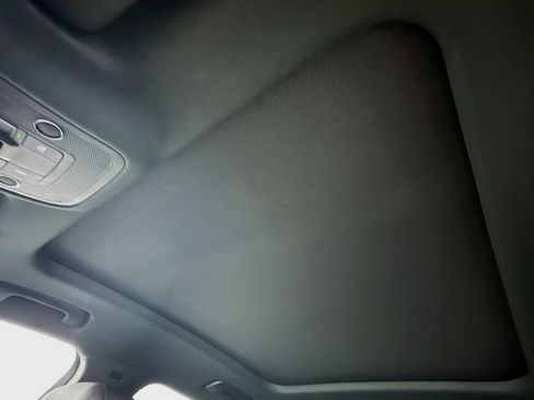 Used 2022 Audi Q3 2.0T Premium Plus image 25