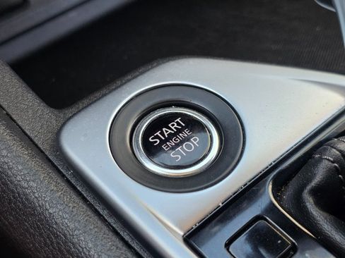 Used 2024 Nissan Sentra SV image 26