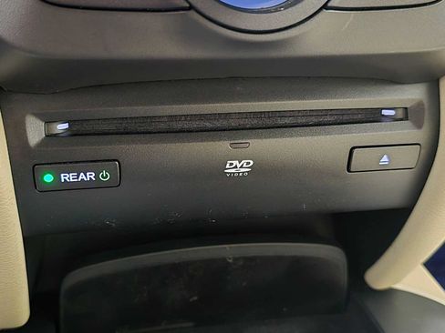 Used 2015 Acura MDX SH-AWD w/ Tech & Entertainment image 17