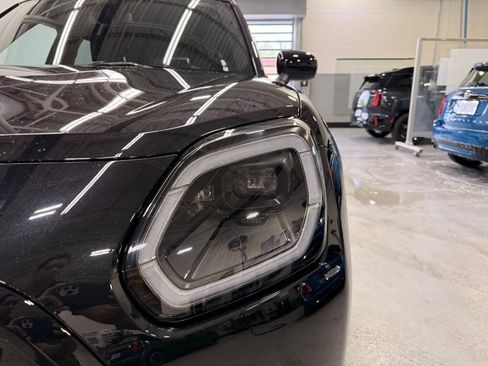 Used 2027 MINI Cooper Countryman S AWD/4WD image 6