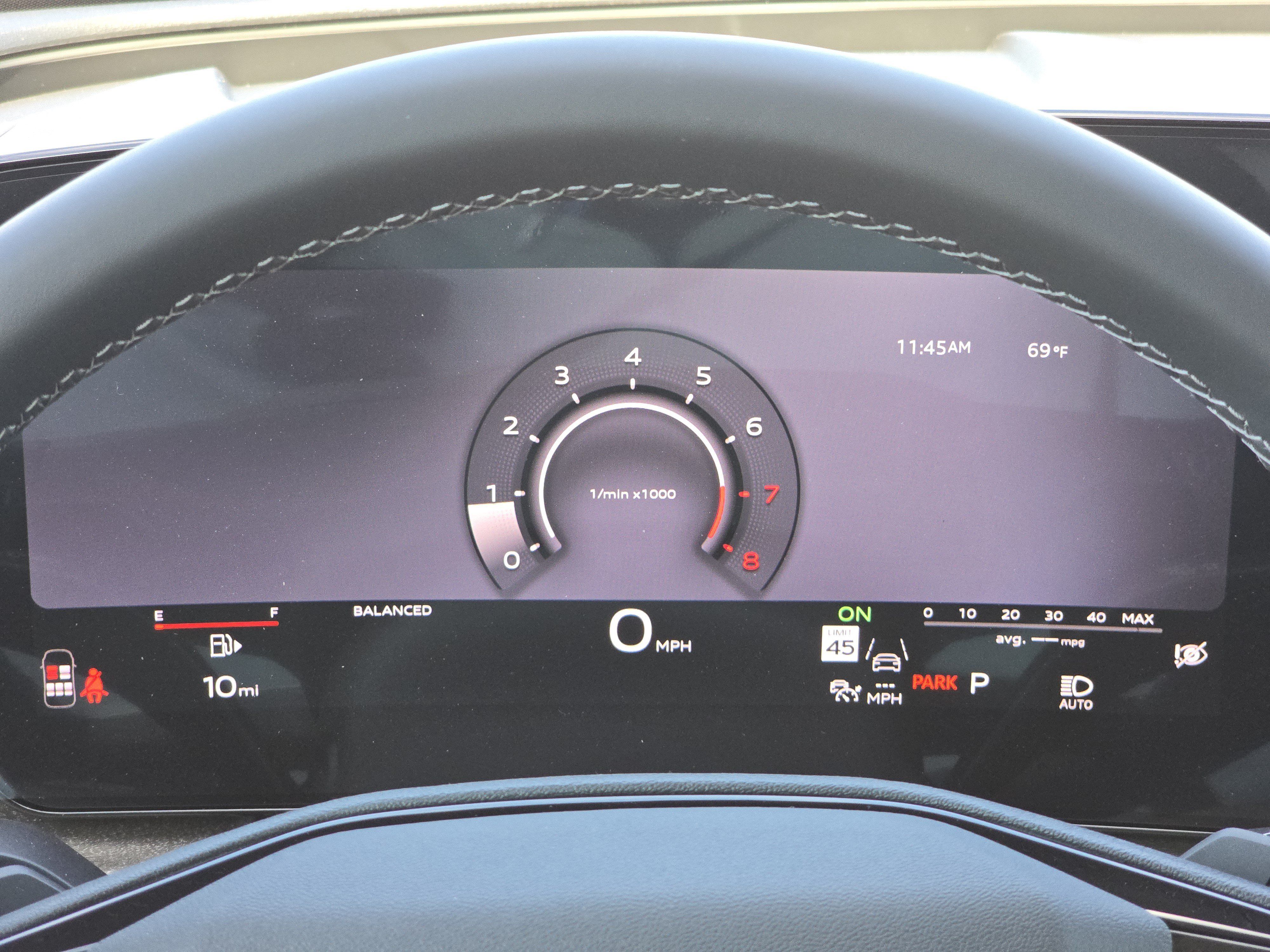 New 2026 Audi Q5 Premium Plus AWD/4WD image 24
