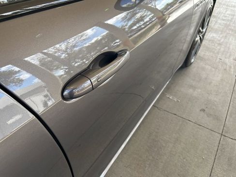 Used 2019 Maserati Ghibli S GranSport image 26