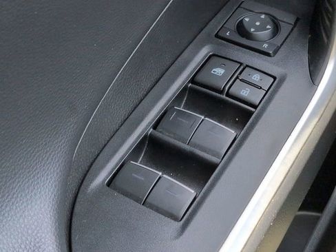 Certified 2024 Toyota RAV4 XSE AWD/4WD image 24