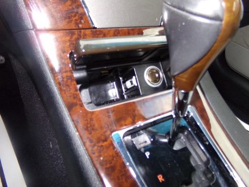 Used 2012 Lexus ES 350 Base 4dr Sedan image 55