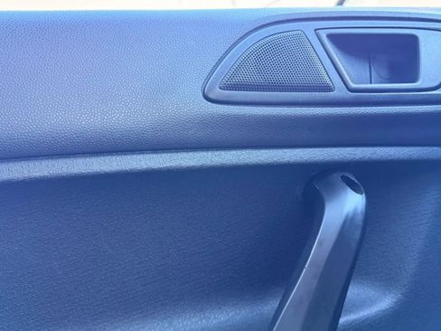 Used 2015 Ford Fiesta S image 21