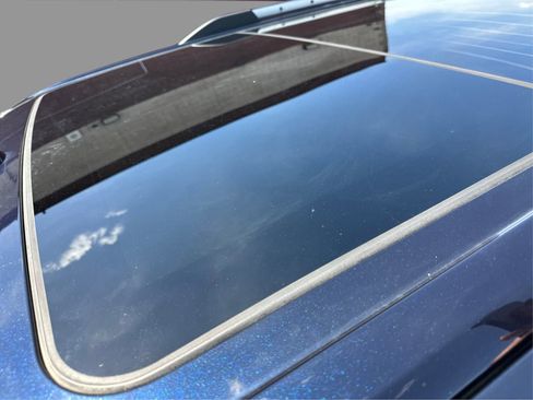 Used 2021 Ford Expedition Limited AWD/4WD image 40