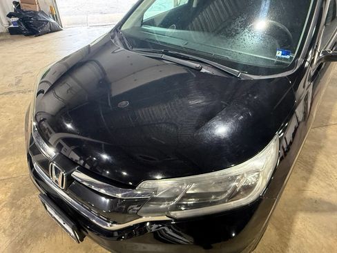 Used 2016 Honda CR-V SE image 10