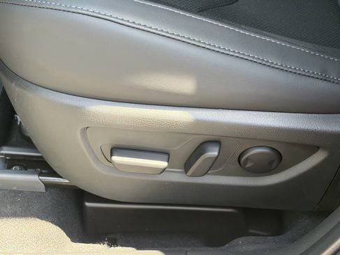 New 2026 MAZDA CX-5 Preferred image 10