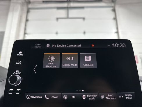 Used 2024 Honda Pilot Elite image 27