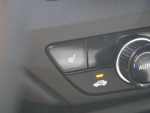 Used 2025 Honda Accord SE image 29