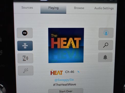 Used 2022 RAM 1500 Laramie image 28