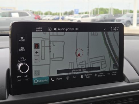 Used 2024 Honda Pilot Touring image 5