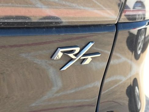 Used 2024 Dodge Hornet R/T AWD/4WD image 13