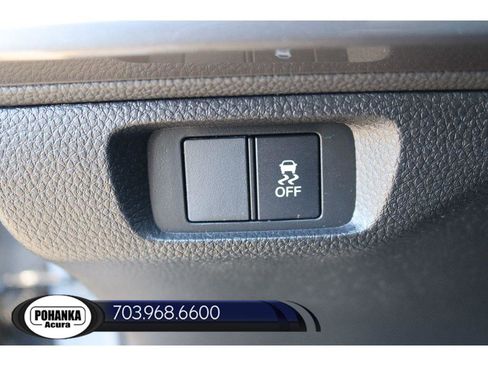 New 2026 Acura Integra Base image 24