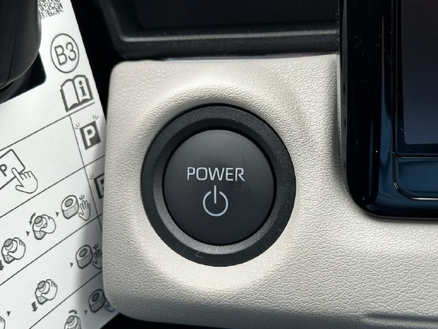 New 2027 Toyota bZ FWD image 20