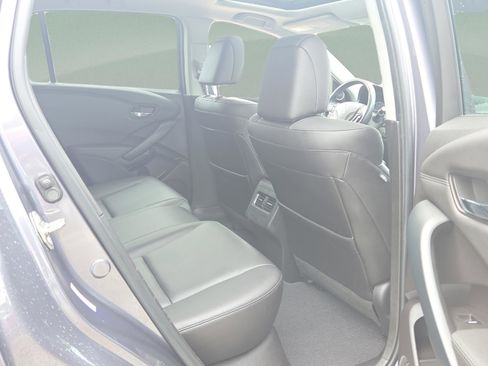 Used 2017 Acura RDX FWD image 15
