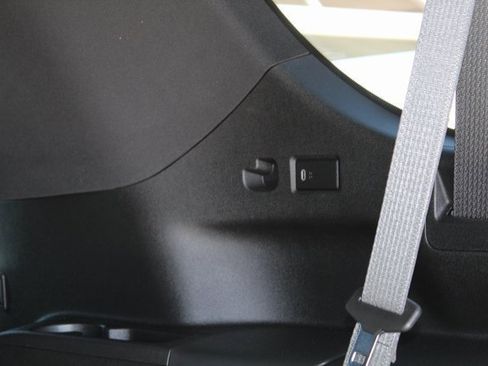 Used 2023 Cadillac Escalade ESV Premium Luxury w/ LPO, Floor Liner Package image 6