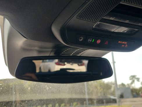 Used 2024 Honda Prologue Touring image 24