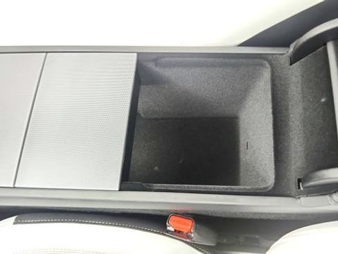 Used 2026 Tesla Model 3 RWD image 70