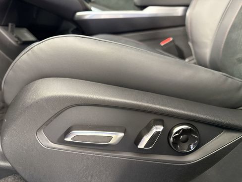 New 2026 Acura RDX A-Spec image 21