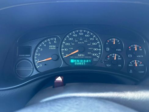 Used 2002 GMC Sierra 1500 2WD Extended Cab image 41