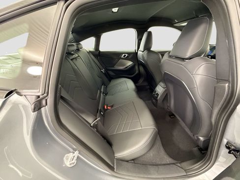 New 2026 BMW 228i w/ M Sport Package FWD image 21