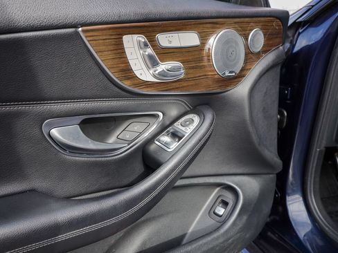 Used 2019 Mercedes-Benz C 300 Coupe image 15