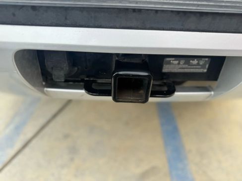 Used 2014 Chevrolet Tahoe LS w/ All-Star Edition image 19