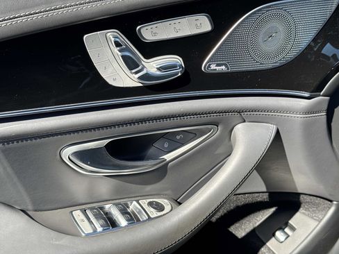 Used 2020 Mercedes-Benz AMG GT 63 S image 18