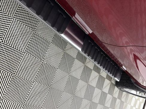 Used 2014 Chevrolet Silverado 1500 LT w/ All Star Edition image 25