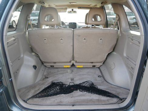 Used 2004 Toyota RAV4 4WD image 18