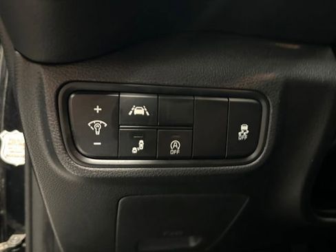 Used 2020 Kia Soul S image 19