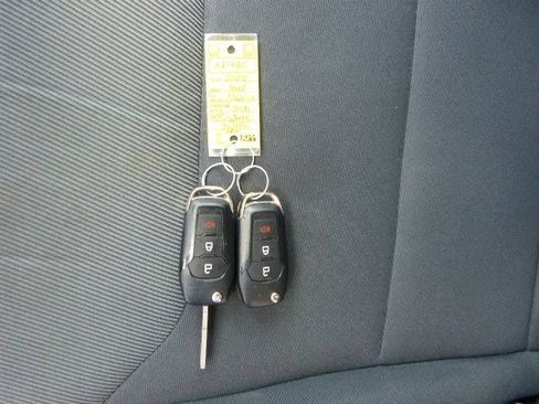 Used 2022 Ford Maverick XL FWD image 40