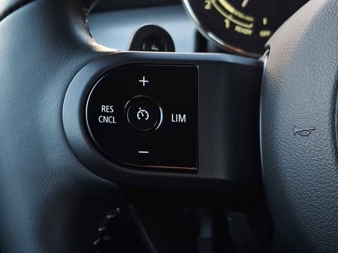 Used 2023 MINI Cooper S image 16