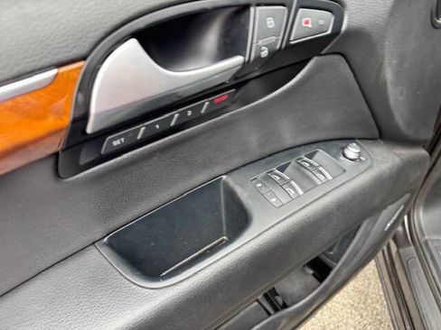 Used 2015 Audi Q7 3.0T Premium Plus image 40