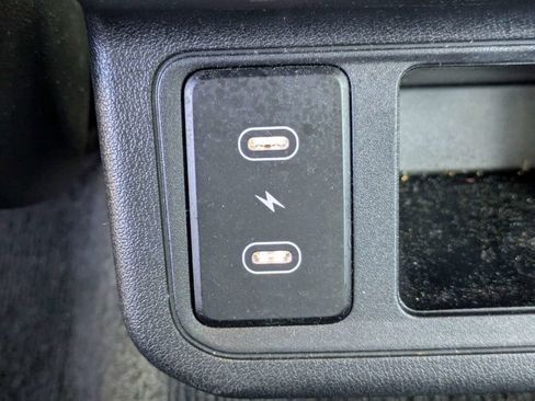 Used 2025 Kia K4 FWD image 14