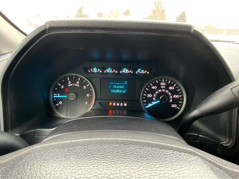 Used 2019 Ford F150 XLT AWD/4WD image 25