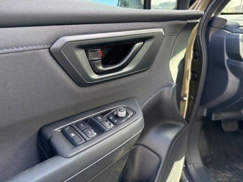 New 2026 Subaru Forester Premium image 19