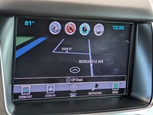 Used 2018 Chevrolet Tahoe LT image 29