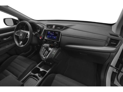 Used 2021 Honda CR-V Special Edition image 15