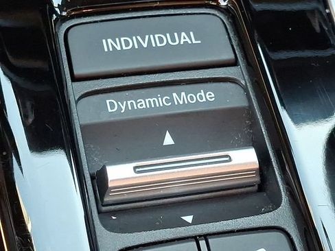 Certified 2025 Acura ADX A-Spec AWD/4WD image 25