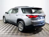Used 2023 Chevrolet Traverse LT image 6