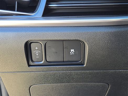 New 2026 Kia Sorento S image 27