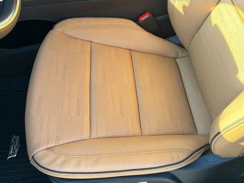 New 2026 Cadillac Escalade Luxury w/ Touring Package image 20