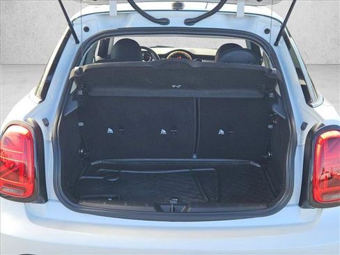 Used 2024 MINI Cooper S image 6